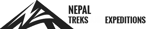 Nepal Alternative Trek